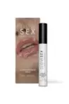 Slow Sex Mouthwatering Spray 13 Ml