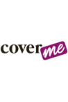 COVERME