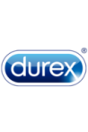 DUREX LUBES