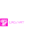 EROS-ART